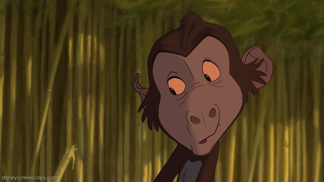 File:Tarzan-disneyscreencaps.com-3687.jpg