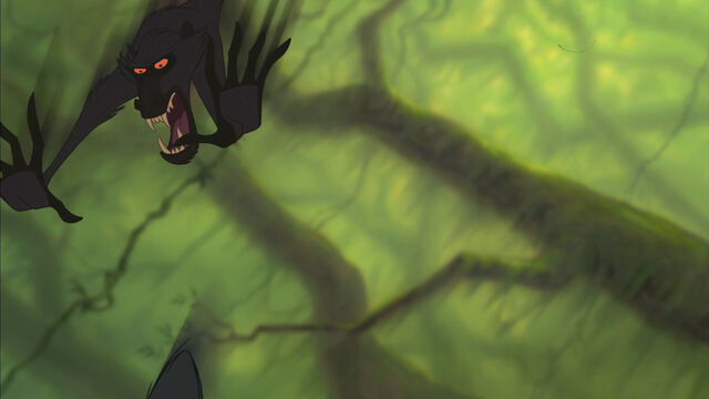 File:Tarzan-disneyscreencaps com-4165.jpg