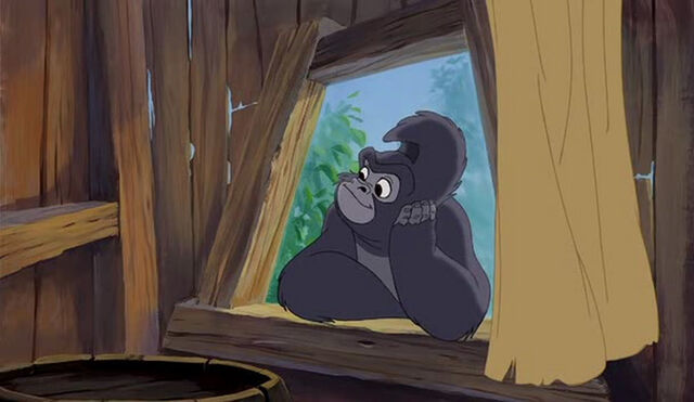 File:Tarzan-jane-disneyscreencaps.com-1043.jpg