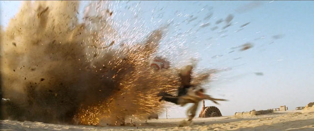 File:The-Force-Awakens-117.png
