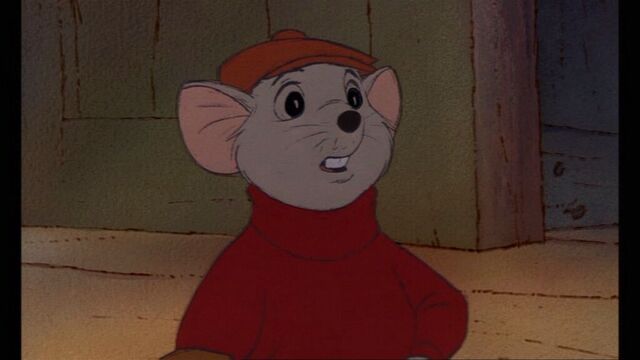 File:The-Rescuers-the-rescuers-5009968-1024-576.jpg