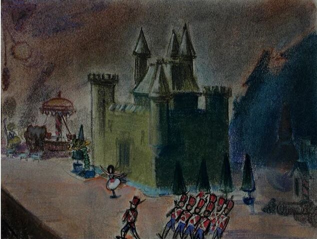 File:TinSoldierBiancaMajolie (2).jpg