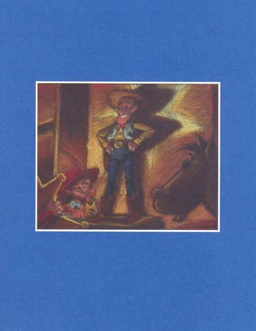 File:Toy Story sketchbook 026.png