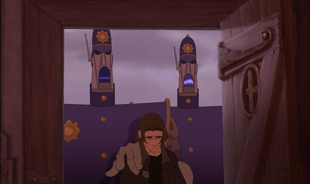 File:Treasure-planet-disneyscreencaps.com-630.jpg
