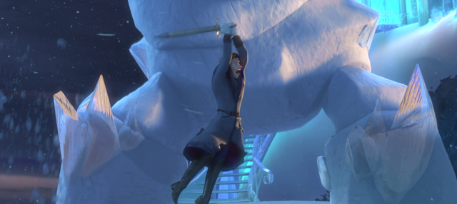 File:Tumblr n1r2zyXFEx1ry7whco9 1280.png