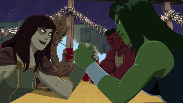 File:Tumblr nbae527Fxo1rl14rno5 1280.png