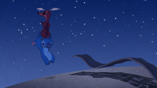 File:Vlcsnap-2013-05-23-14h01m30s222.png