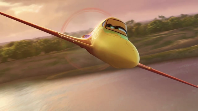 File:Vlcsnap-2013-08-03-01h51m37s183.png