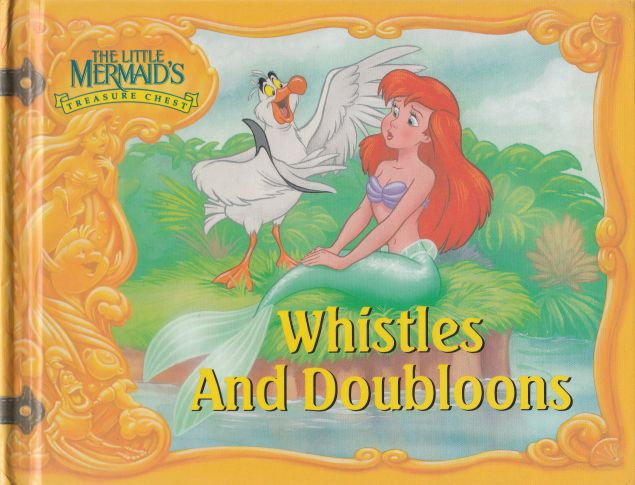 File:Whistlesndoubloons.png