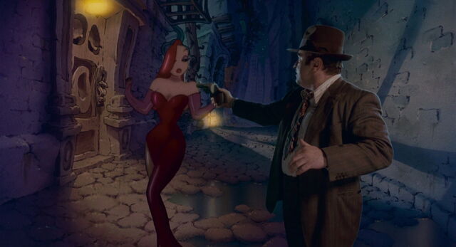 File:Who-framed-roger-rabbit-disneyscreencaps.com-8827.jpg