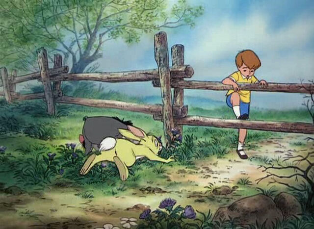 File:Winnie-the-pooh-disneyscreencaps.com-2038.jpg