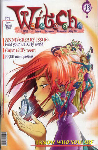 File:Witch cover 13.jpg