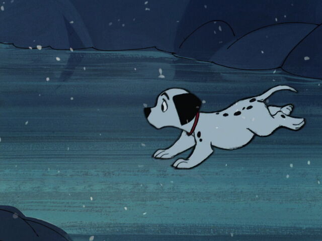 File:101-dalmatians-disneyscreencaps.com-6976.jpg