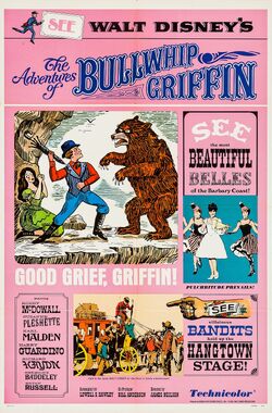 1967-griffin-1