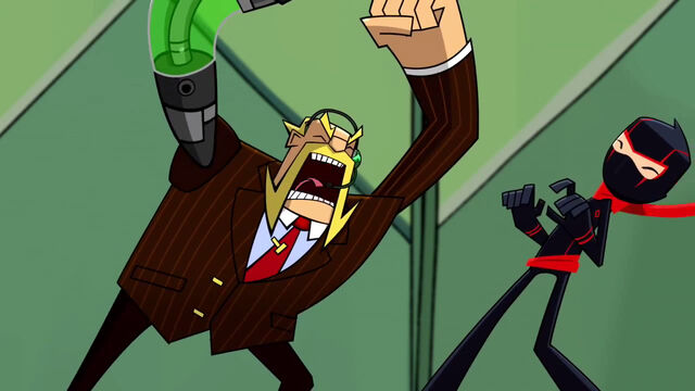 File:1ArmednDangerous - 298.jpg
