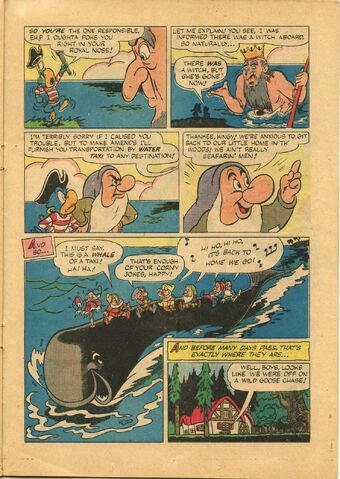File:7dwarfs49comic25.jpg