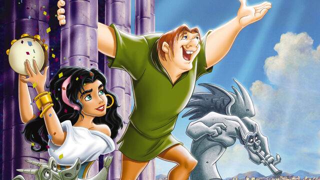 File:A1-hunchback-of-notre-dame-2.jpg