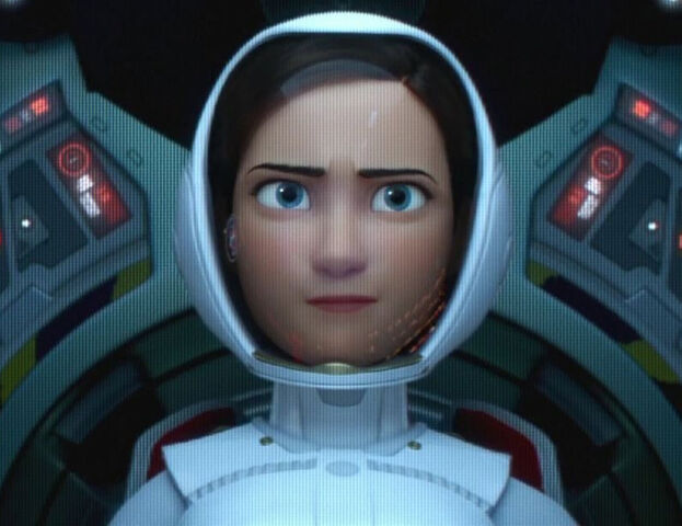 File:Abigail Callaghan.jpg