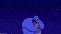 Aladdin-7499