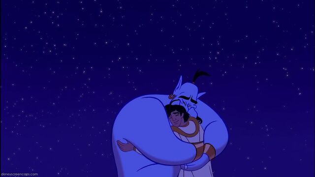File:Aladdin-7499.jpg