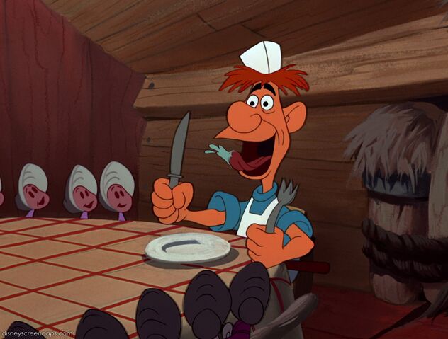 File:Alice-disneyscreencaps com-1984.jpg