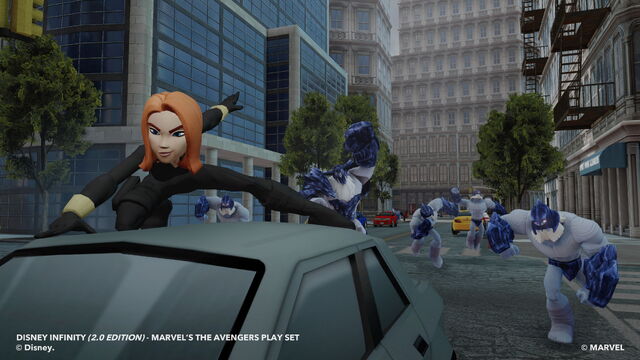 File:Avenger Blackwidow 1.jpg
