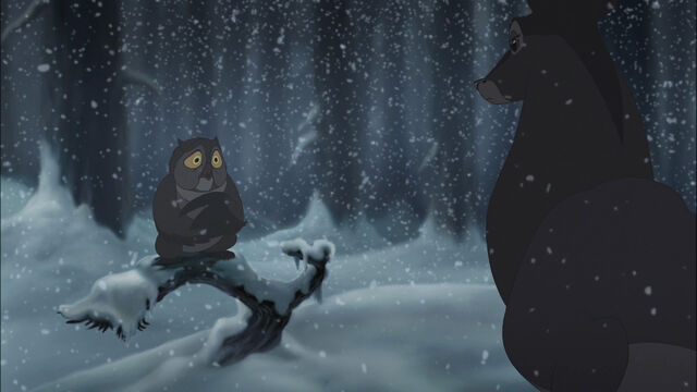 File:Bambi2-disneyscreencaps.com-138.jpg