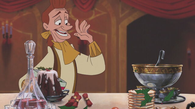 File:Beauty-beast-christmas-disneyscreencaps.com-92.jpg