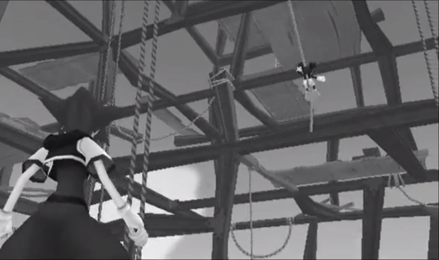 File:Building Site.png