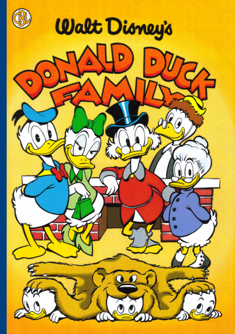 File:Carl barks library.png