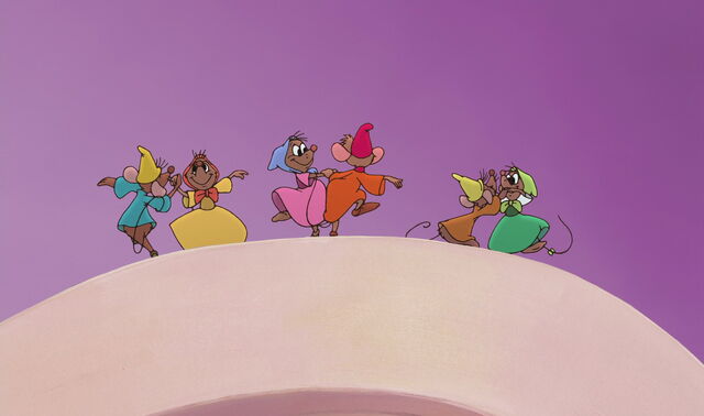 File:Cinderella2-disneyscreencaps.com-2561.jpg