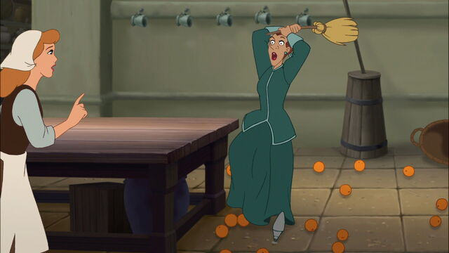 File:Cinderella3-disneyscreencaps.com-1813.jpg