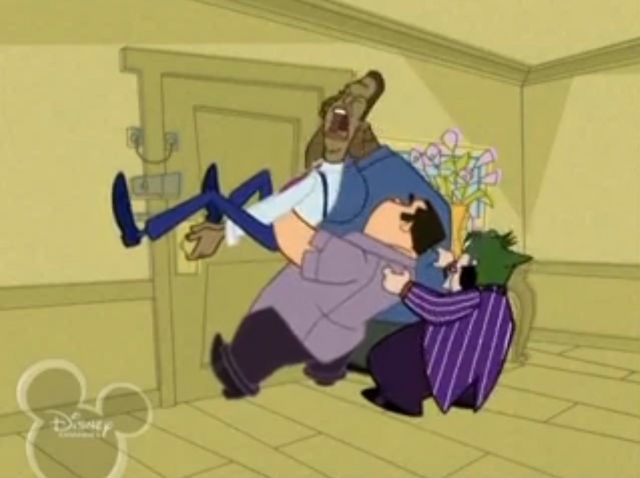 File:Daddies help2.png