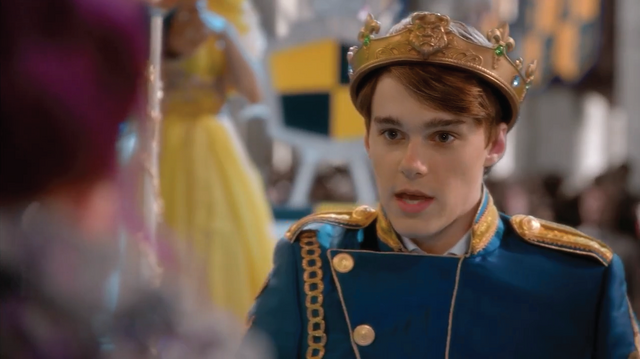 File:Descendants-112.png