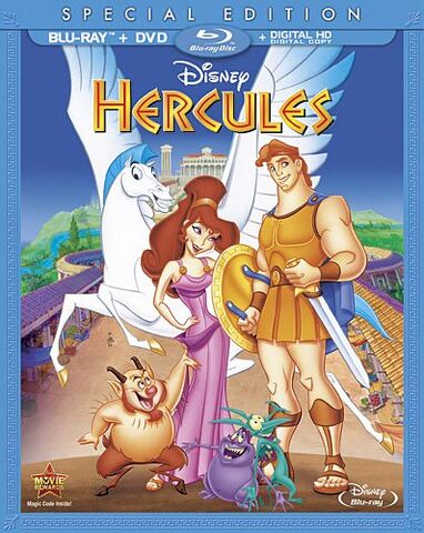 File:Disney-Hercules-Special-Edition-BD-Combo-art.jpg