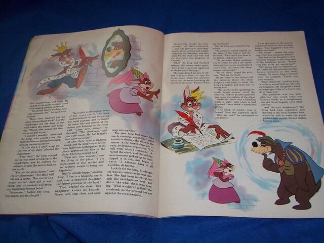 File:Disney magazine april 1977 7.jpg