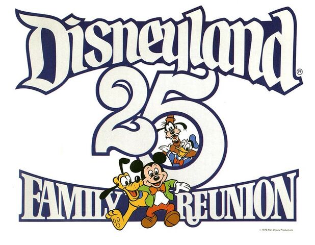File:Dl 25th logo.jpg