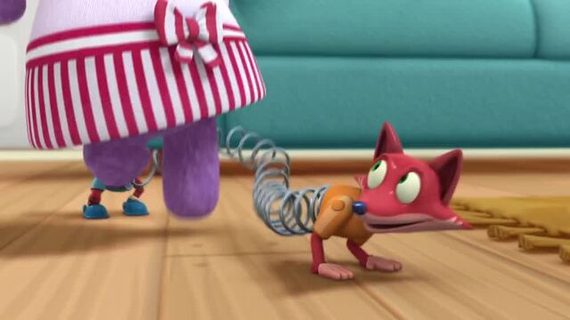 File:Doc-McStuffins-Season-3-Episode-18-Huggable-Hallie--Pop-Up-Paulo.jpg