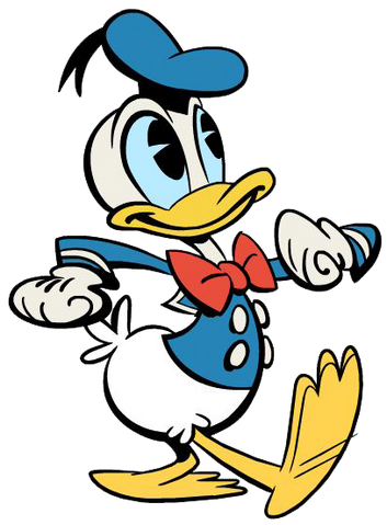 File:Donald Redesign series.png