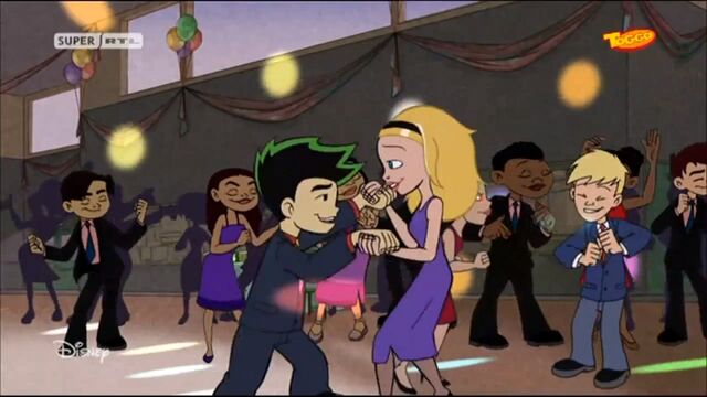 File:Dragon Breath (114).jpg