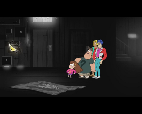 File:Dreamscaperers (252).png