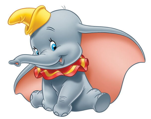 File:Dumbo-HQ.jpg