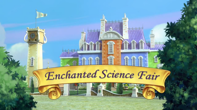 File:Enchanted-Science-Fair-1.png