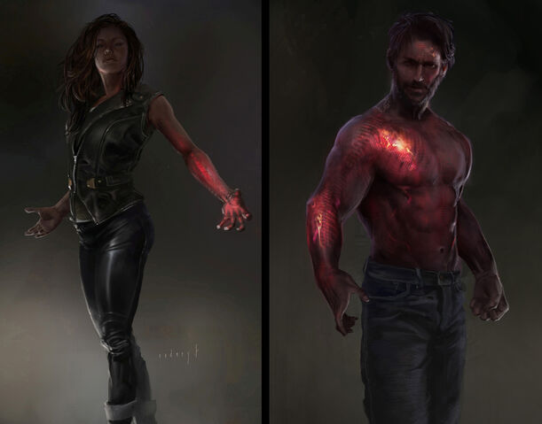 File:Extremis Soldiers Artwork 1.jpg