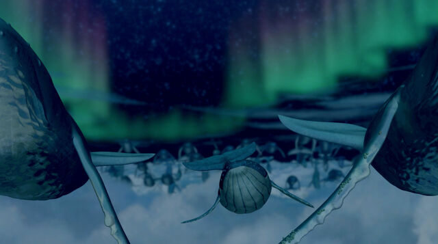 File:Fantasia-disneyscreencaps.com-1653.jpg