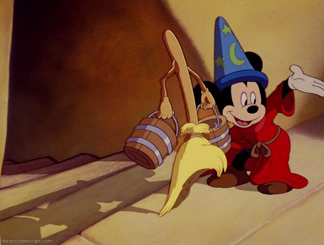File:Fantasia-disneyscreencaps com-2148.jpg