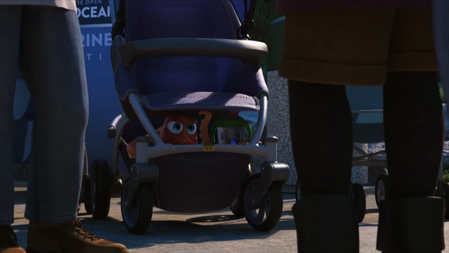 File:Finding Dory 38.png