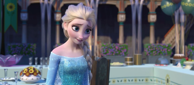 File:Frozen fever 18.png
