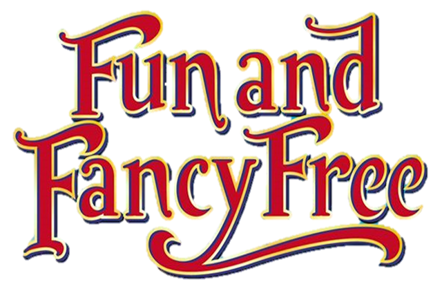 File:Fun and fancy logo.png