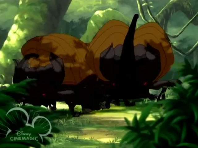 File:Giantbeetlez.png